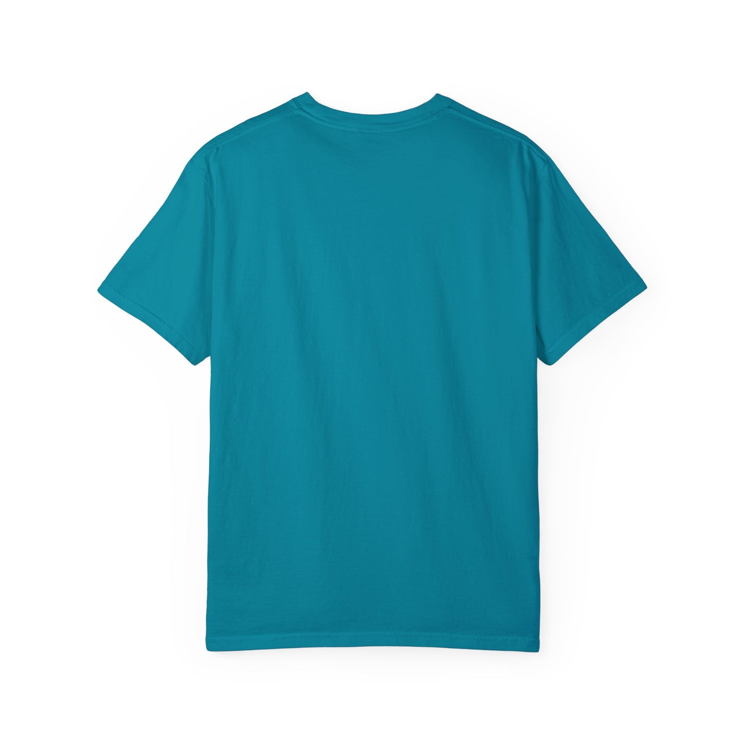 Venya MiAmore Logo Script Unisex T-shirt