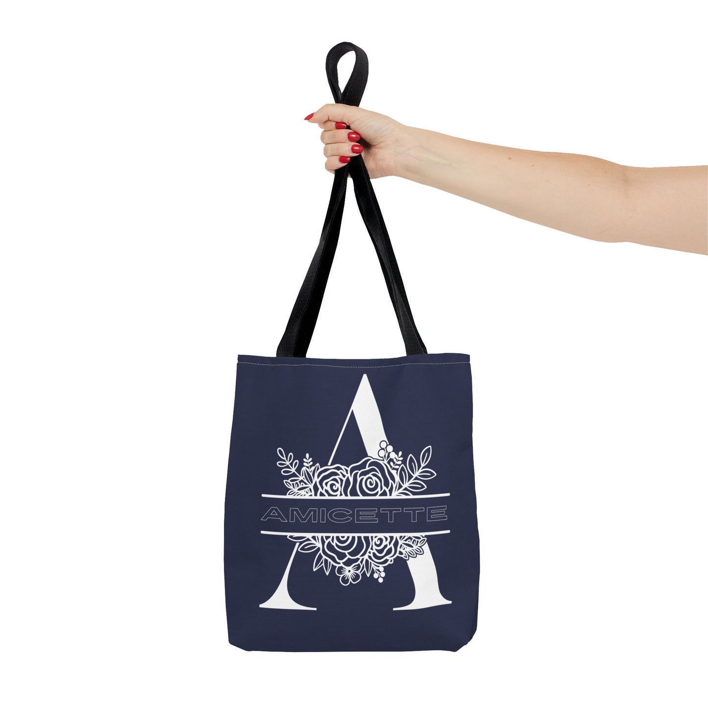 Amicette Bag