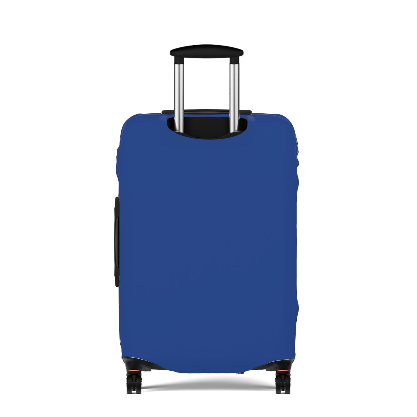 Oh So Sweet Luggage Cover