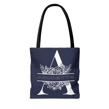 Amicette Bag