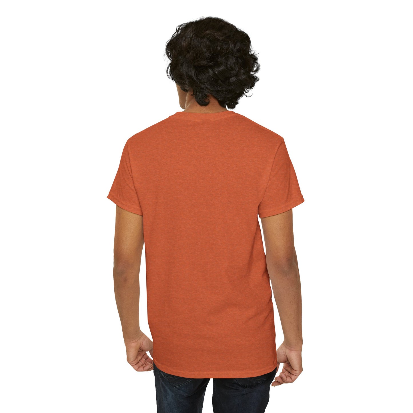Graphic Tee Kamala (, La) Squad I'm with her in Multiple Colors