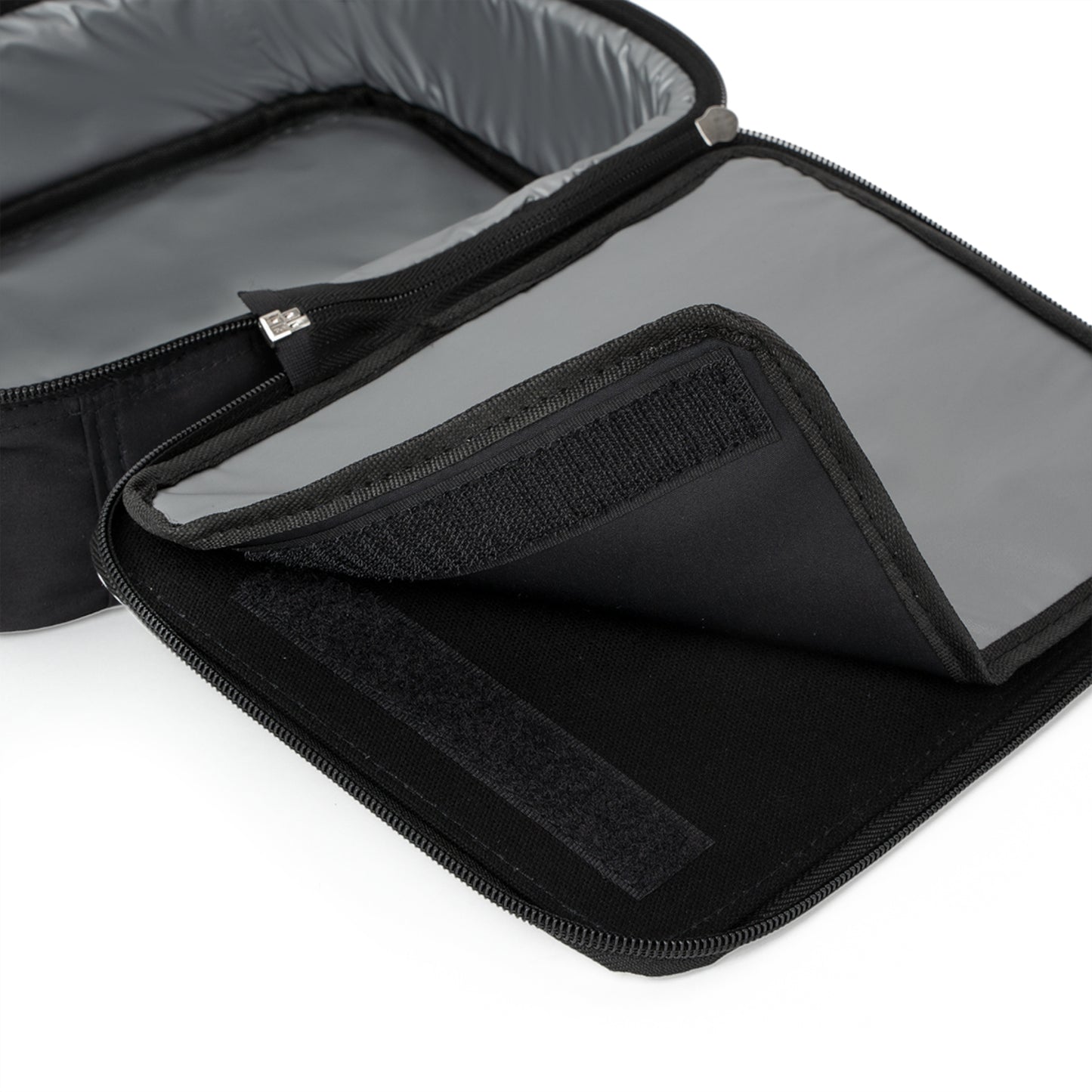 Soror Soror Lunch Bag