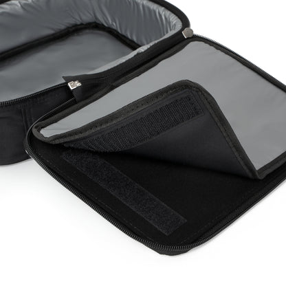 Soror Soror Lunch Bag