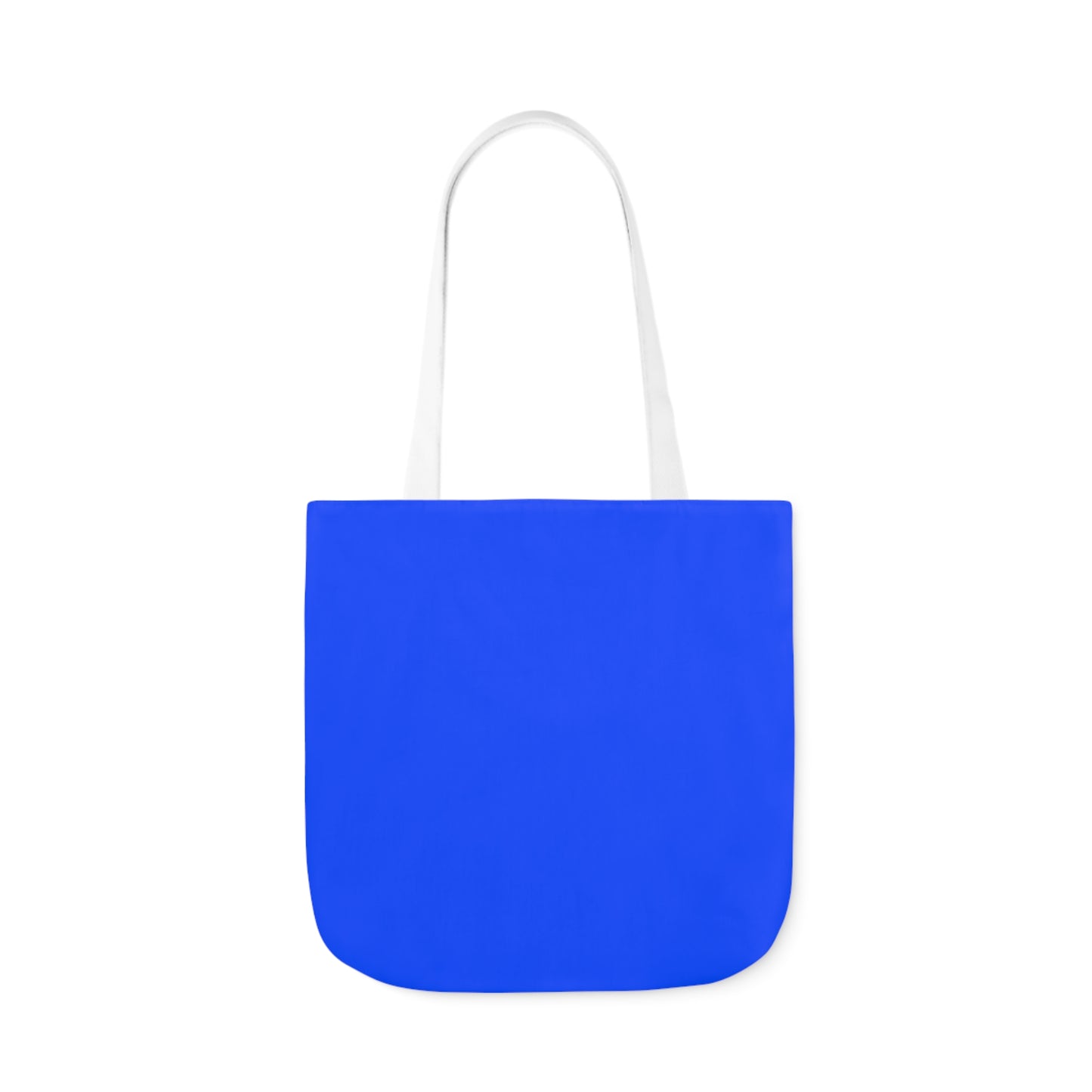 Autism Awareness Canvas Tote Bag,