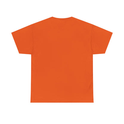 Graffiti Style Tee Shirt with 'AUTISM SPEAK' Design