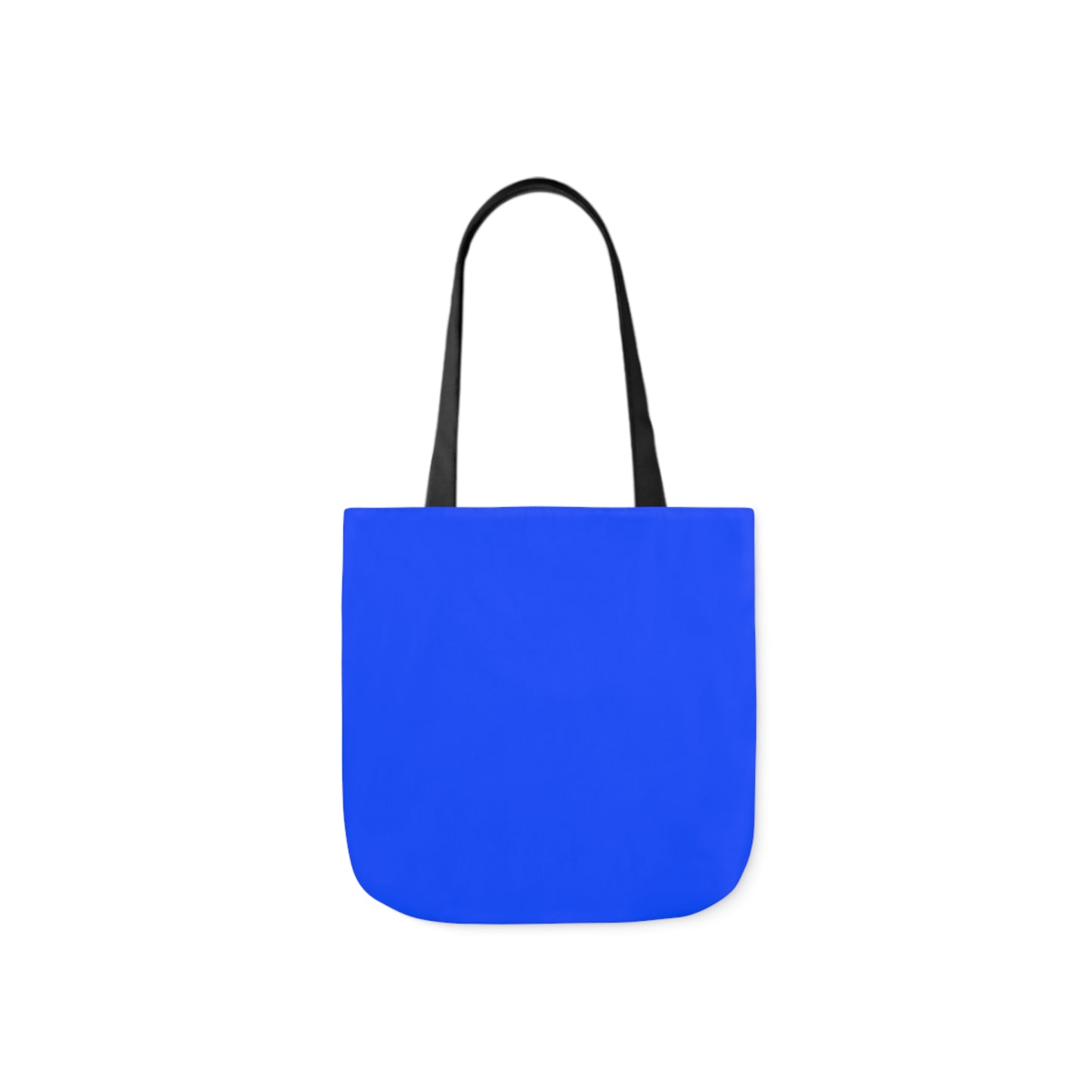 Autism Awareness Canvas Tote Bag,