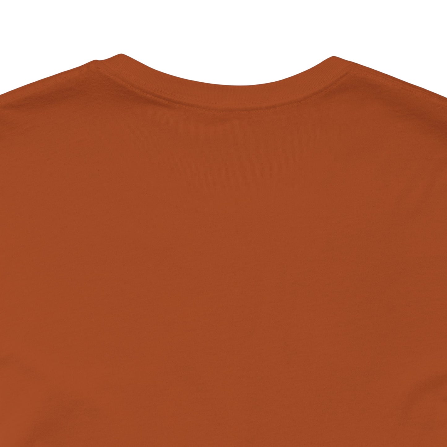 Poetic Justice Unisex Tee