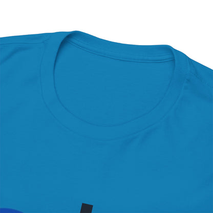 Graphic Tee Kamala (, La) Squad I'm with her in Multiple Colors