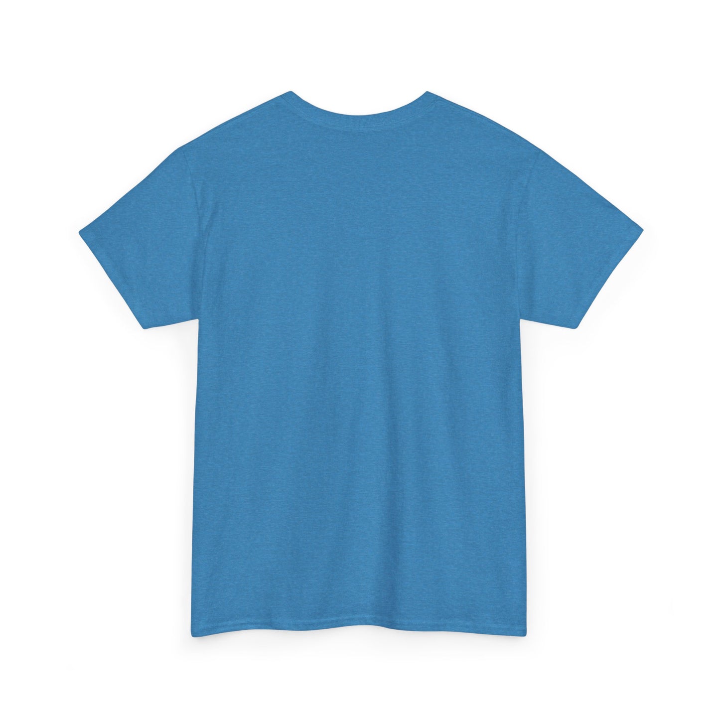 T-Shirt Baby Lets Cruise Family Friends Trip Memory Maker
