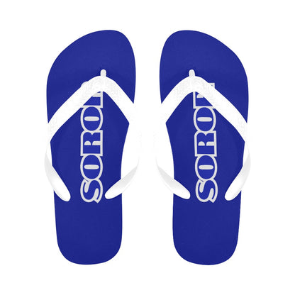 Flip Flops (For both Men and Women)