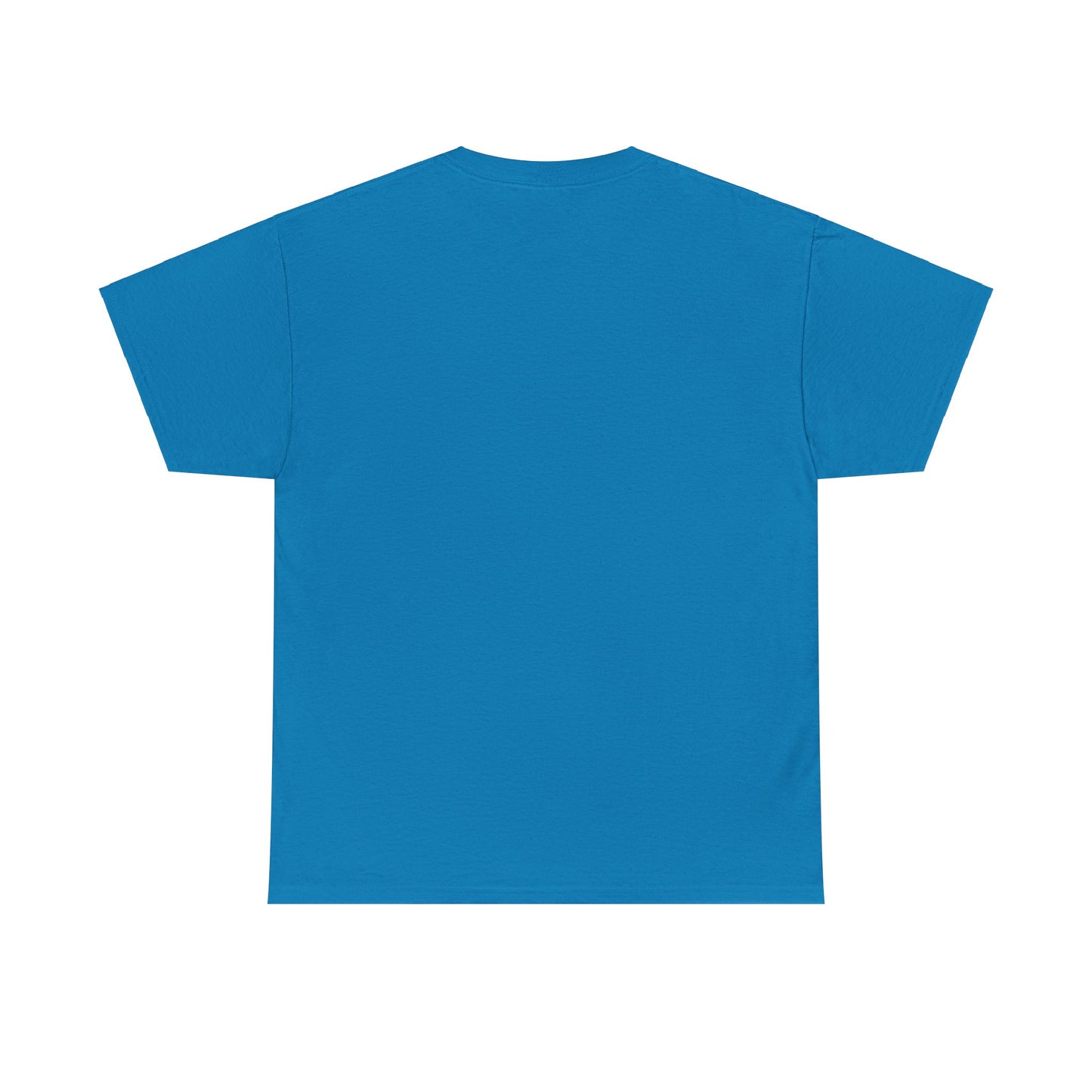 Lido Deck Unisex Tee - Cruise Ship Beach Poolside Vacation Shirt