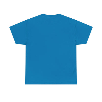 Lido Deck Unisex Tee - Cruise Ship Beach Poolside Vacation Shirt