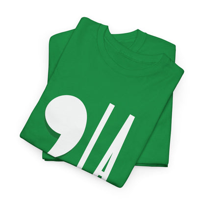 Graphic Tee Kamala (, La) Squad I'm with her in Multiple Colors