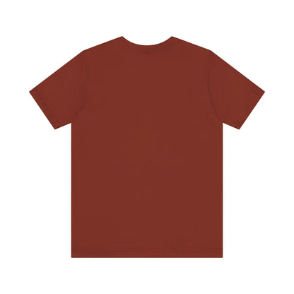 Virgo Tee