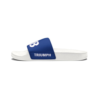Zeta 1920 Custom Women's Removable-Strap Sandals