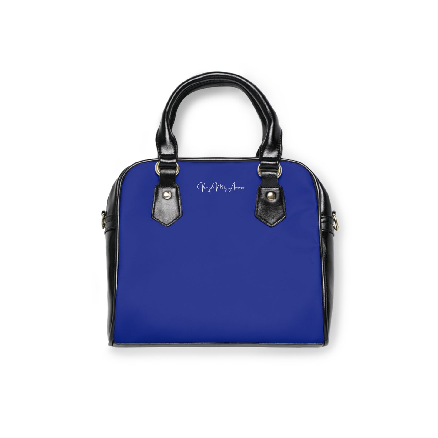 Evelyn Inspired Shoulder Handbag