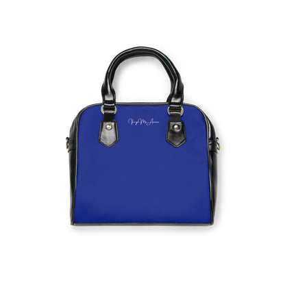 Evelyn Inspired Shoulder Handbag