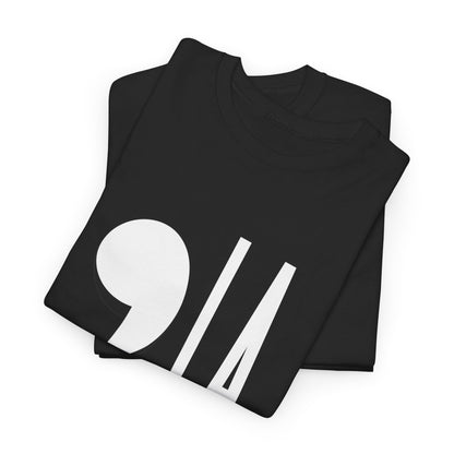 Graphic Tee Kamala (, La) Squad I'm with her in Multiple Colors