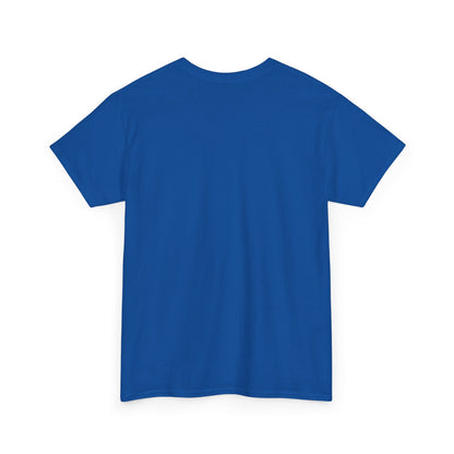 Graphic Tee - Juneteenth 1865 Freedom for Me Design