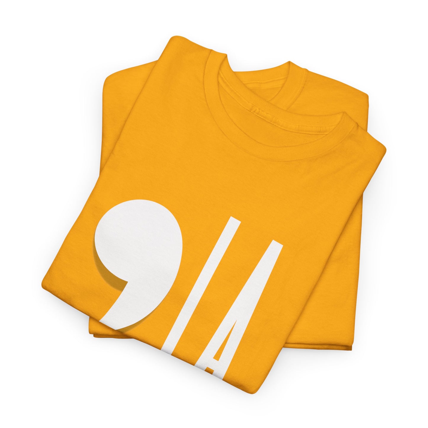 Graphic Tee Kamala (, La) Squad I'm with her in Multiple Colors
