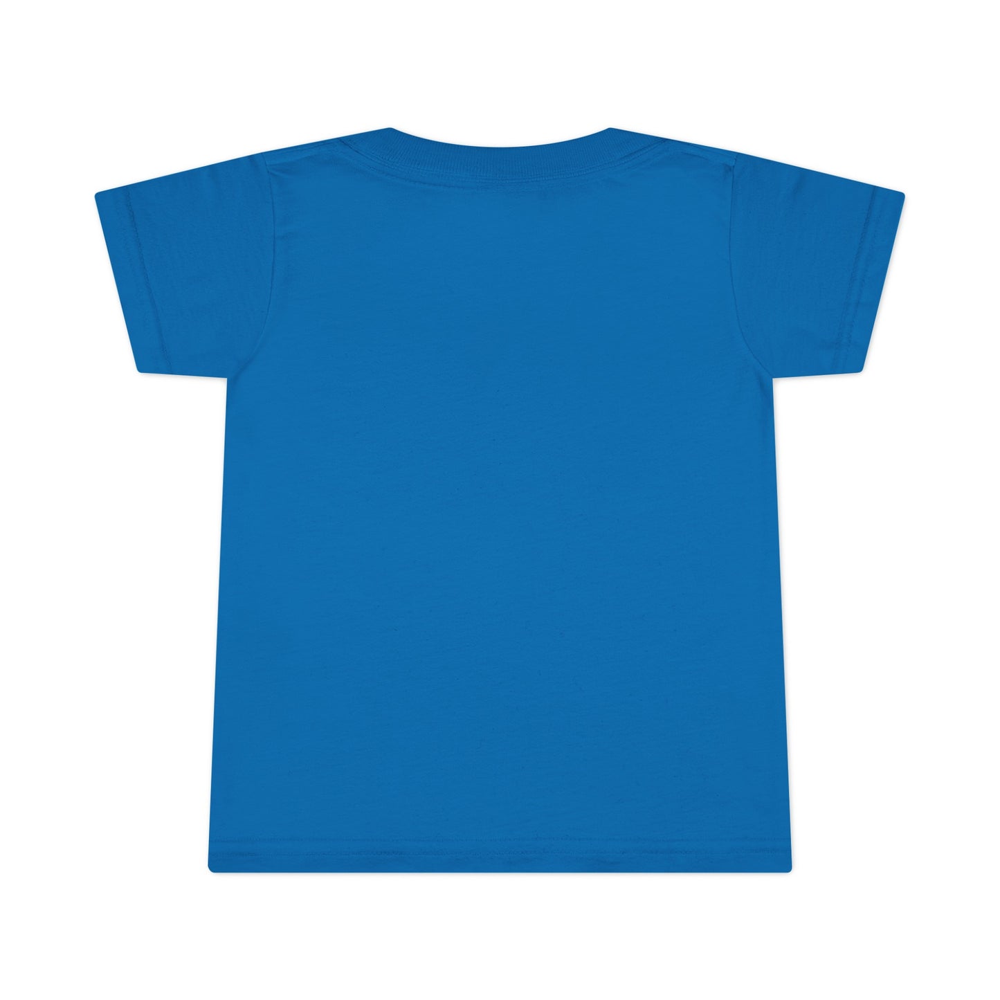 Proud Brother Class of 2024 Toddler T-shirt