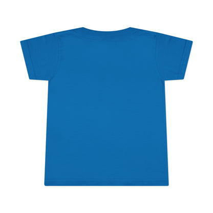 Proud Brother Class of 2024 Toddler T-shirt