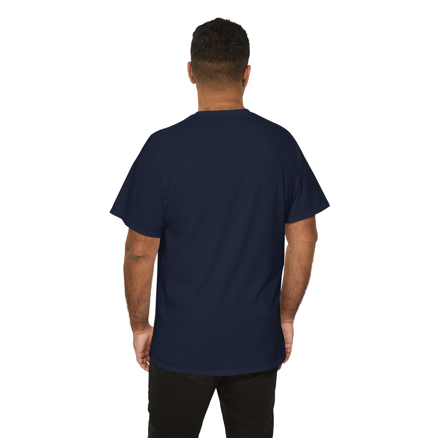 Juneteenth Straight Outta 1865 Unisex Tee - Juneteenth Edition