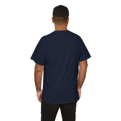 Juneteenth Straight Outta 1865 Unisex Tee - Juneteenth Edition