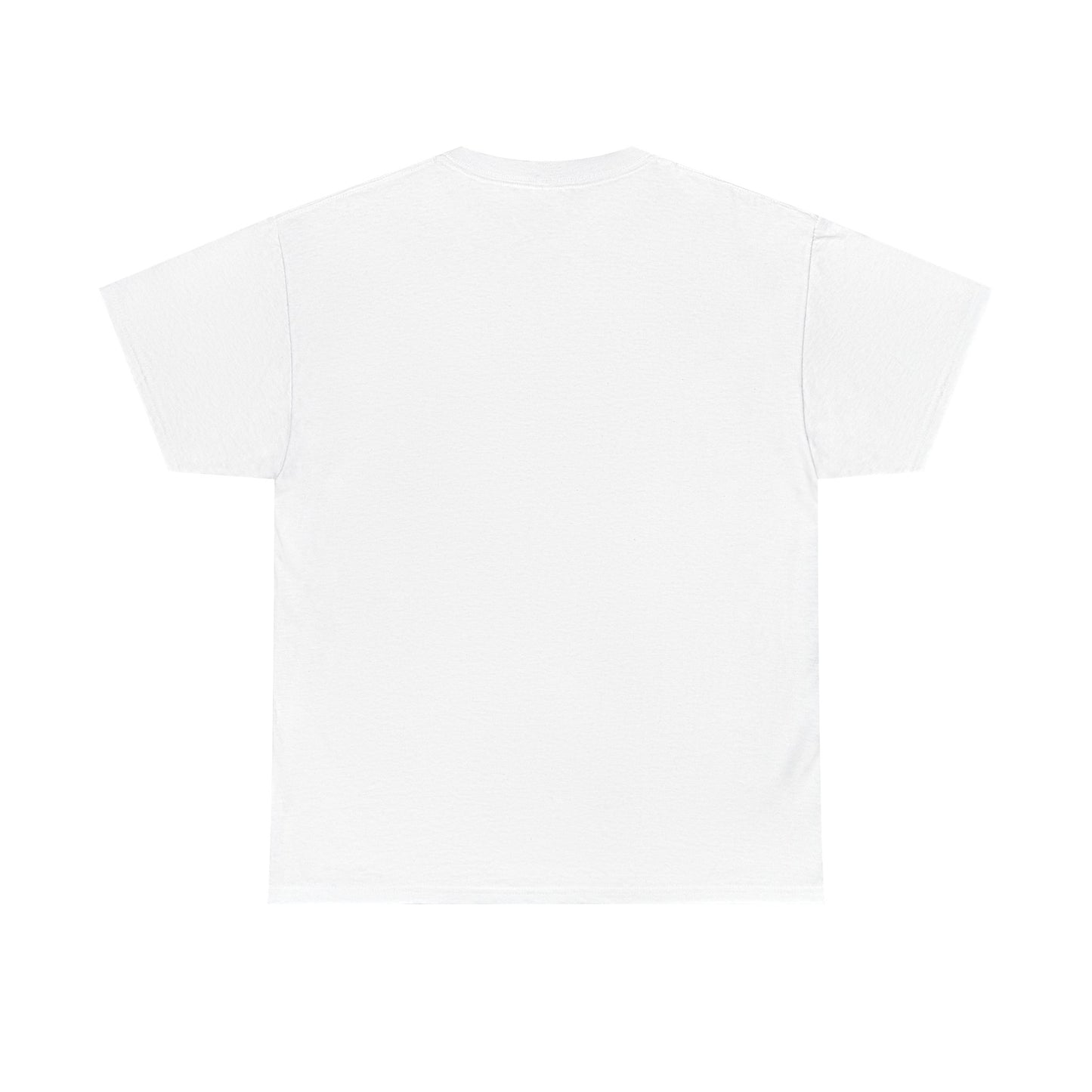 Straight Outta 1865 Unisex Tee - Juneteenth Edition