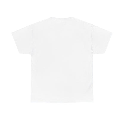 Straight Outta 1865 Unisex Tee - Juneteenth Edition
