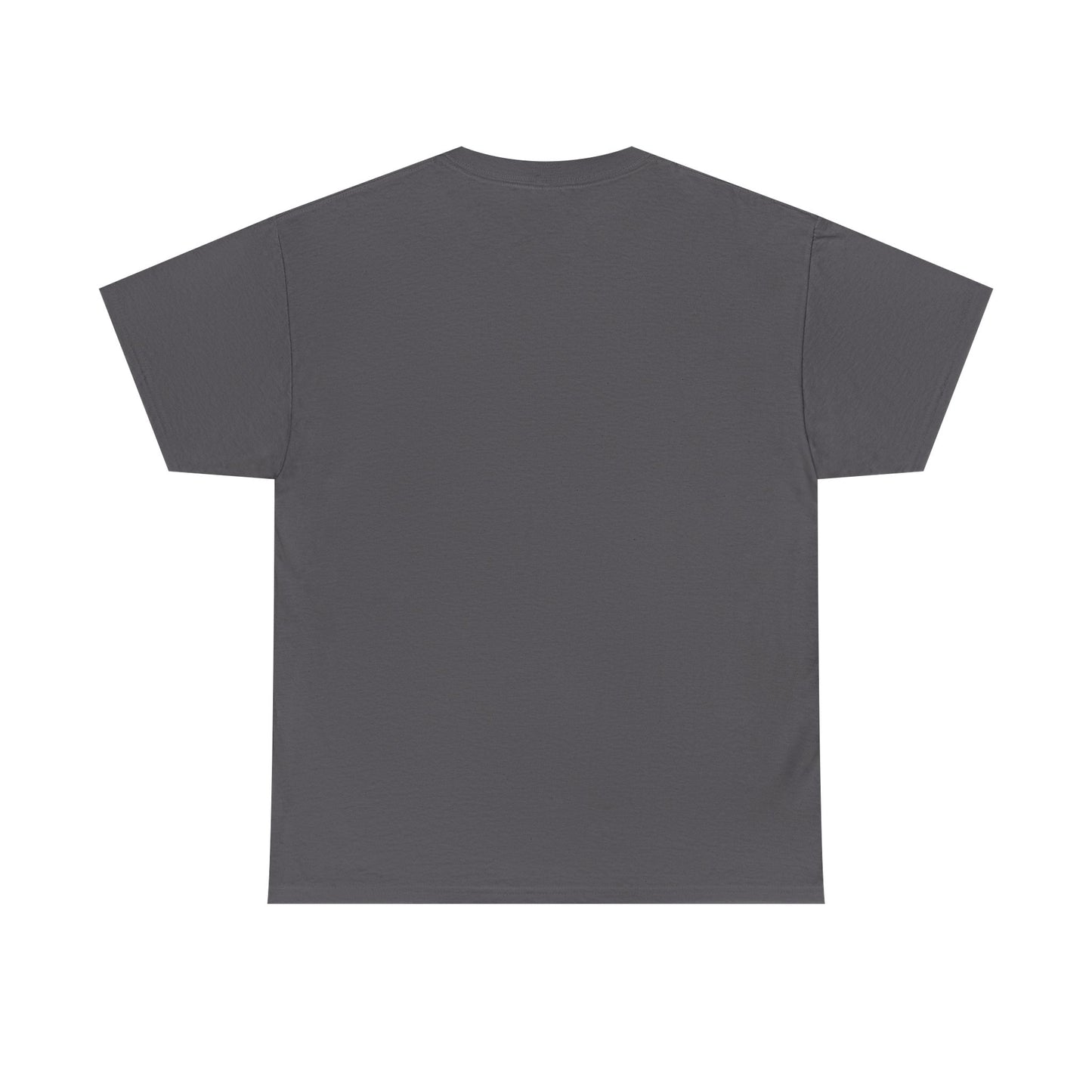 Straight Outta 1865 Unisex Tee - Juneteenth Edition