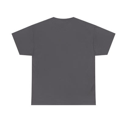 Straight Outta 1865 Unisex Tee - Juneteenth Edition