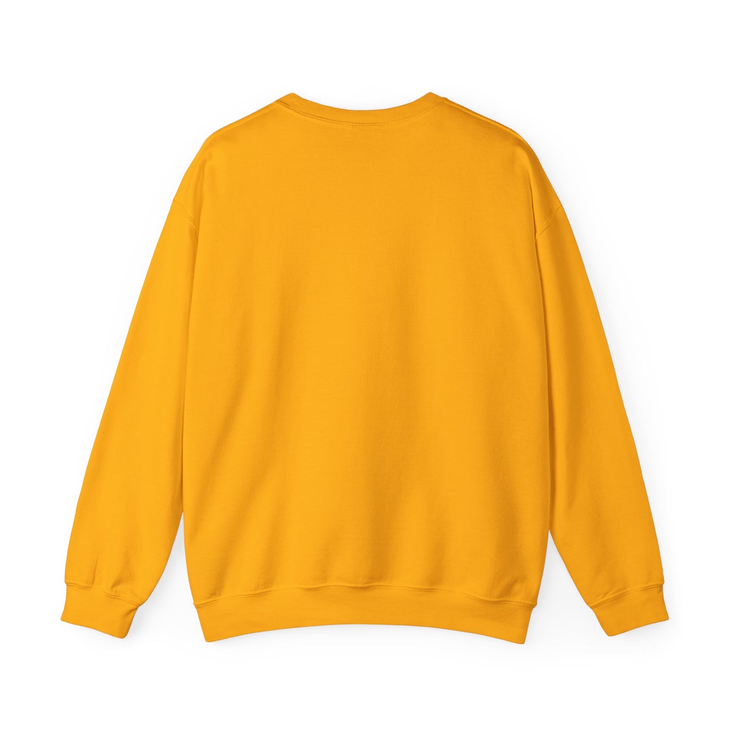 Ho Ho Where's My Last One Crewneck Sweatshirt