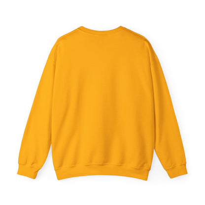 Ho Ho Where's My Last One Crewneck Sweatshirt