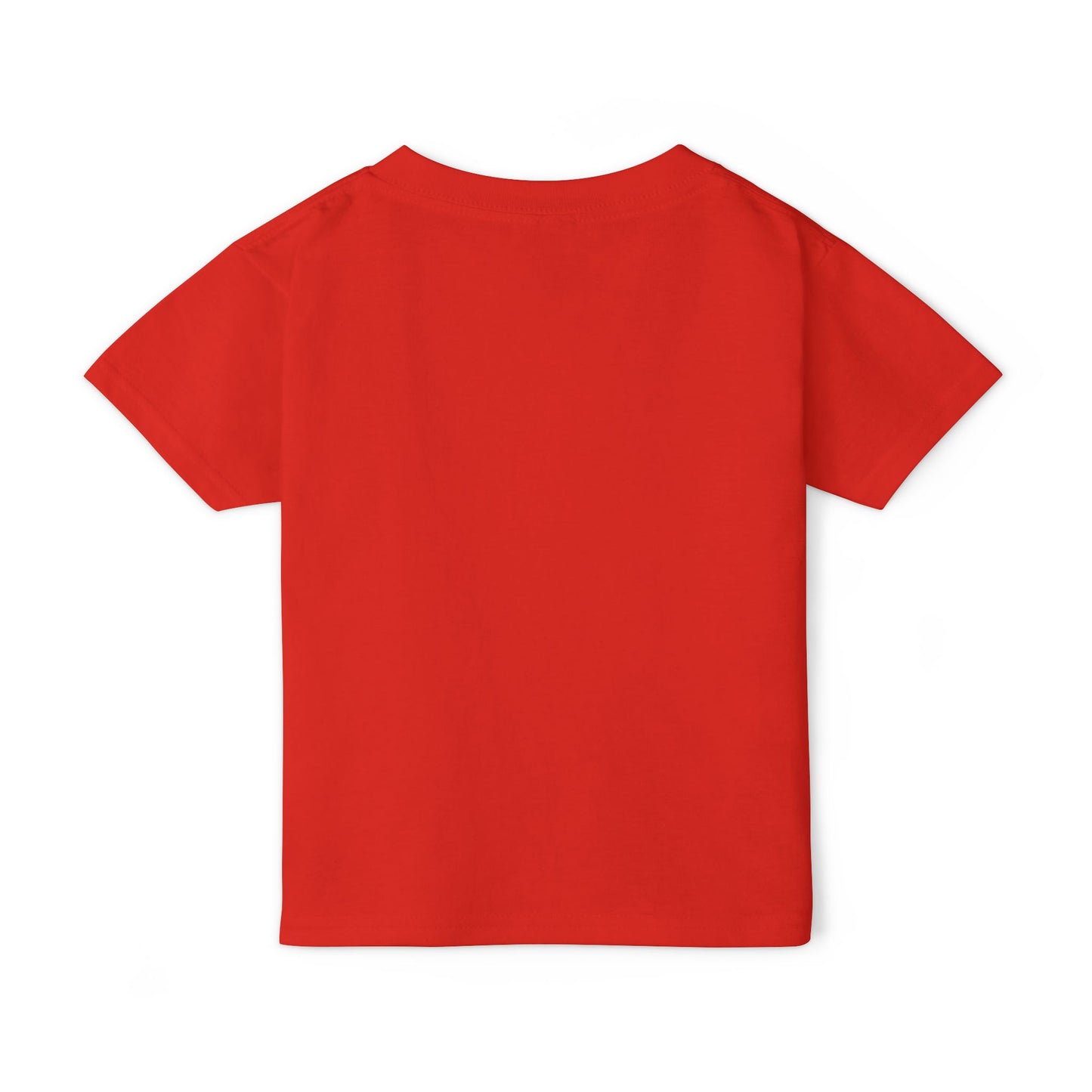 Rowdy Moving Graphic Tee - Festivals and Everyday Wear