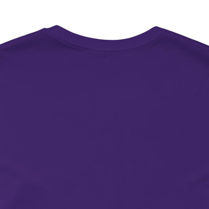 Christian T-Shirt -Yoooo, Jesus.. Lord You Are My Everything Psalm 18:2