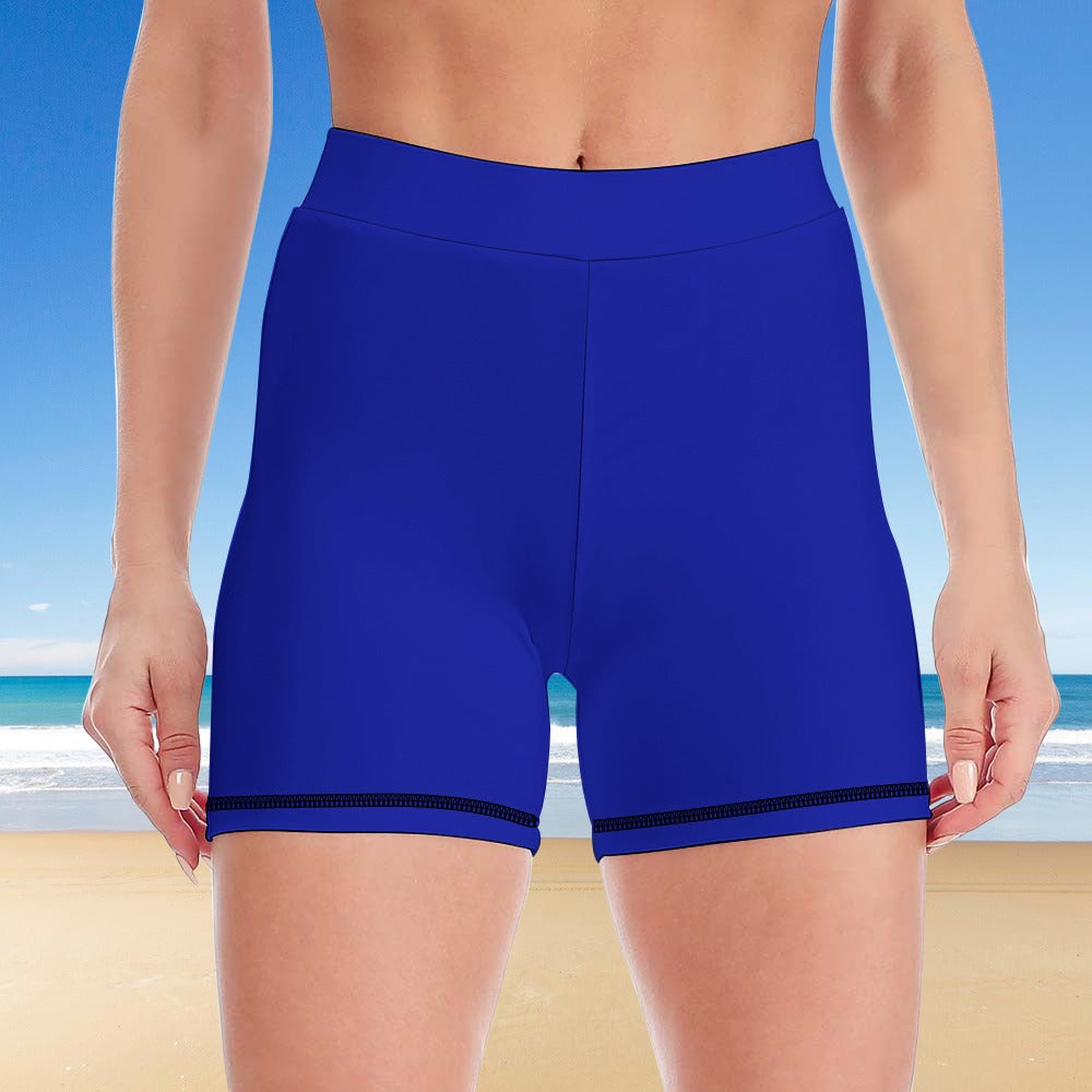 Women's Slim Two Piece Yoga Set