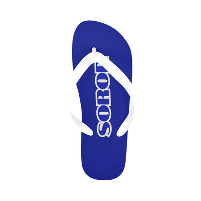 Flip Flops (For both Men and Women)