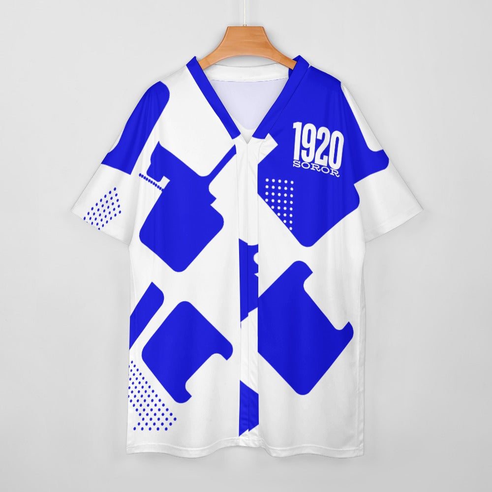 Soror Sands Lounge Set