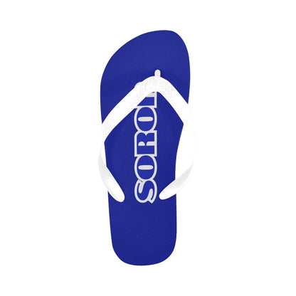 Flip Flops (For both Men and Women)