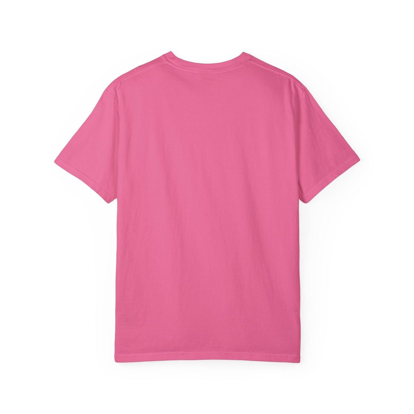 Venya MiAmore Logo Script Unisex T-shirt