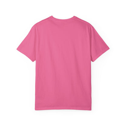 Venya MiAmore Logo Script Unisex T-shirt