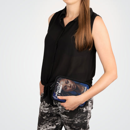 Empowered Women Laptop Sleeve