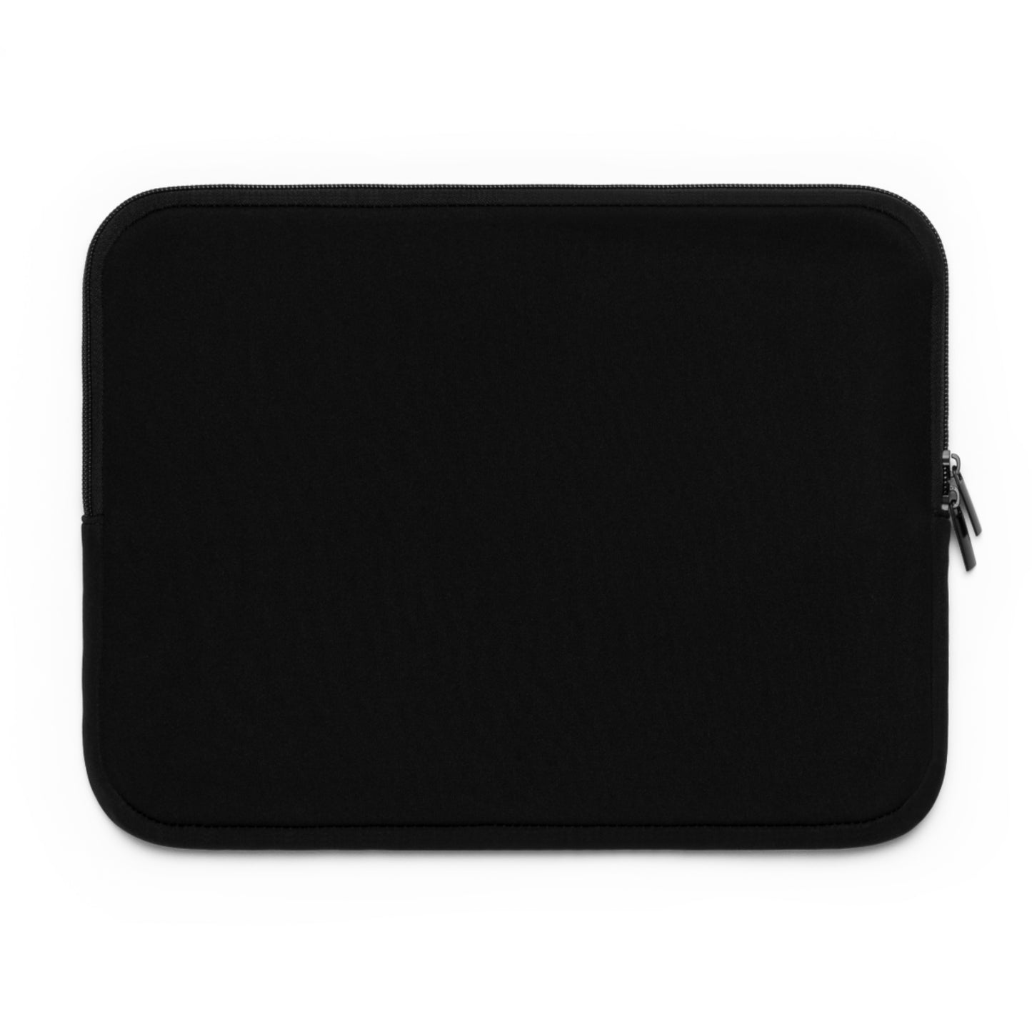 Empowered Women Laptop Sleeve