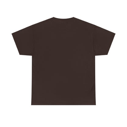 Renounce Unisex Heavy Cotton Tee