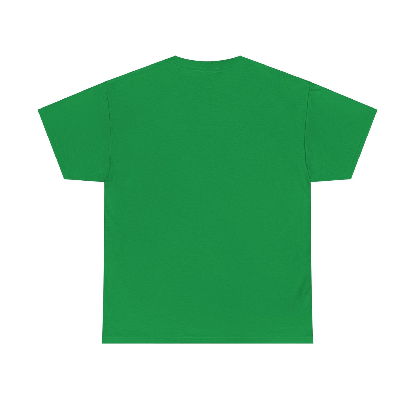 Happy Father's Day Unisex Heavy Cotton Tee