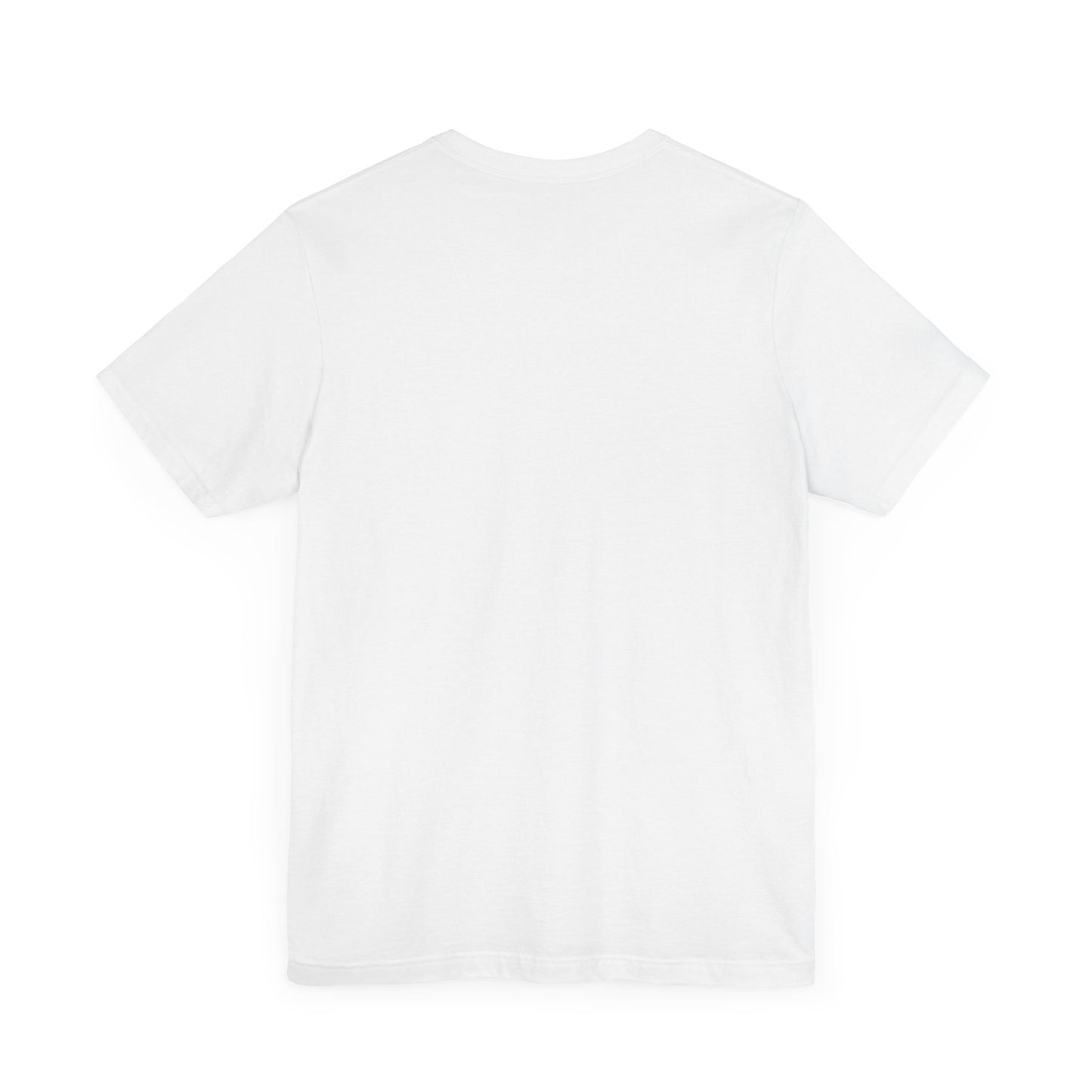 T-Shirt Cancer Awareness Support Unisex Tee