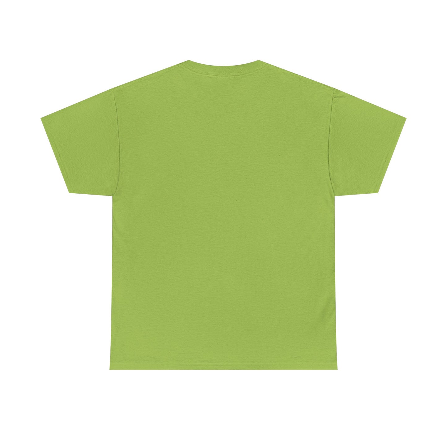Autism Speaks Unisex Tee - Listen Learn Love