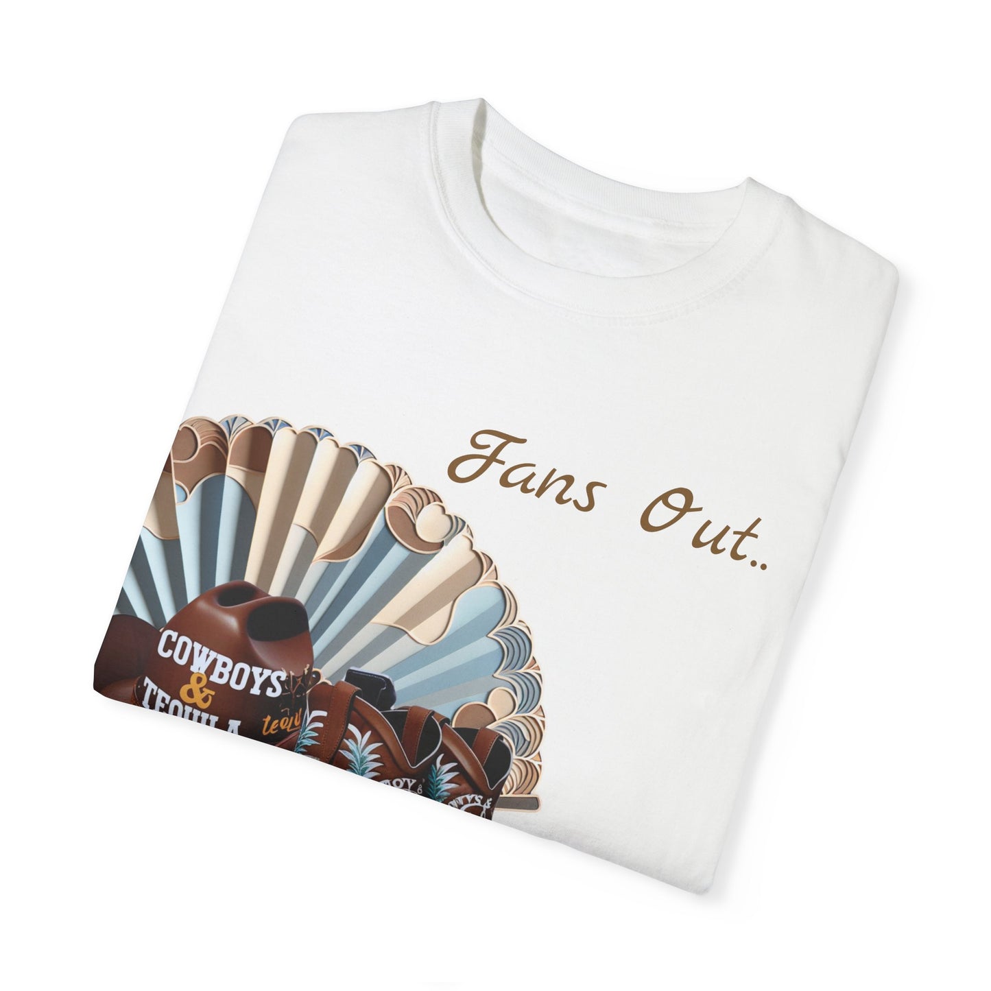 Copy of Melanin Steppin' Unisex T-Shirt - Stylish, Comfortable & Empowering
