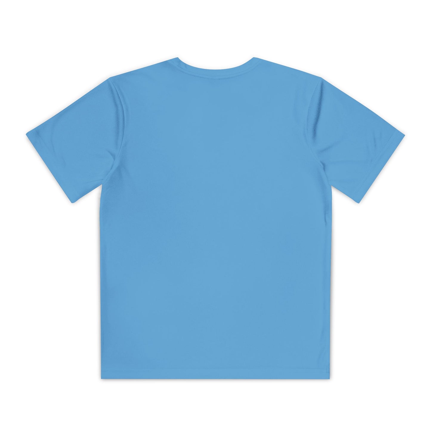 Youth Superhero Competitor Tee, Kid's T-Shirt, Summer Vibes Shirt, Birthday Gift, Superhero Fan Apparel, Fun Summer Outfit
